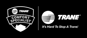 Trane Comfort Specialist