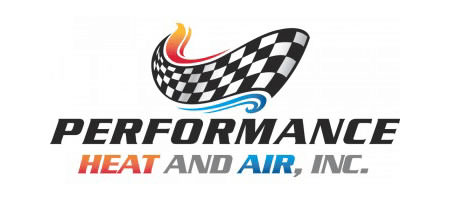 Performance Heat and Air, Inc.