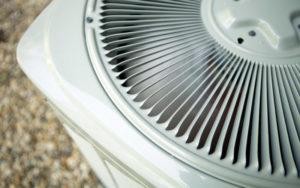 Air Conditioner Efficiency
