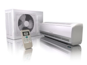 Choose The Right Air Conditioner