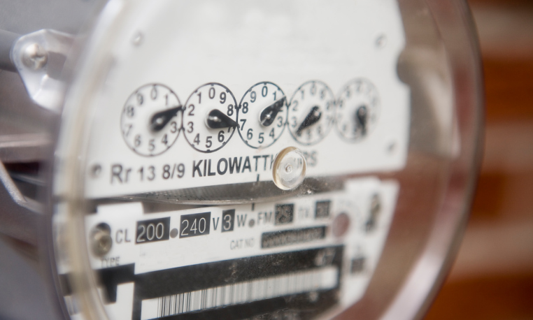3 Surprising Facts About Energy-Saving Appliances