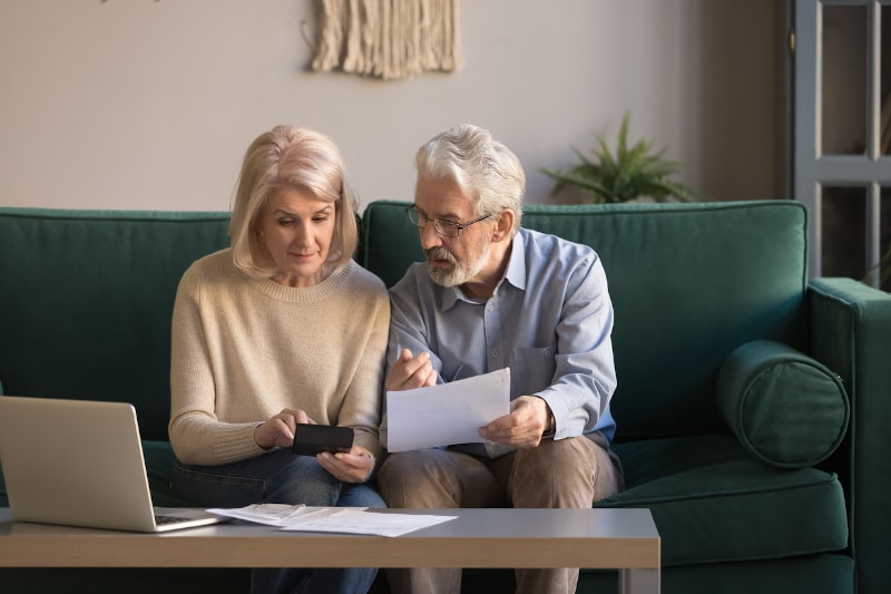 Prepare Your Home’s AC System Without Breaking the Bank