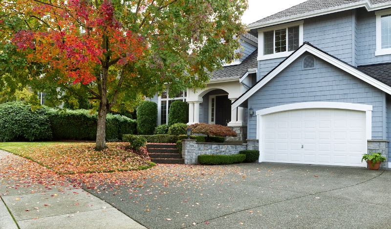 Take These Steps Before Turning On Your Furnace in Arlington, TX
