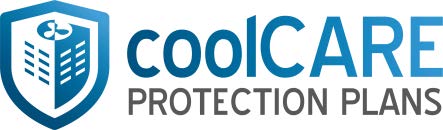 coolCare Protection Plans