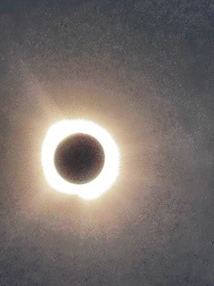 2024 Solar Eclipse Party 10